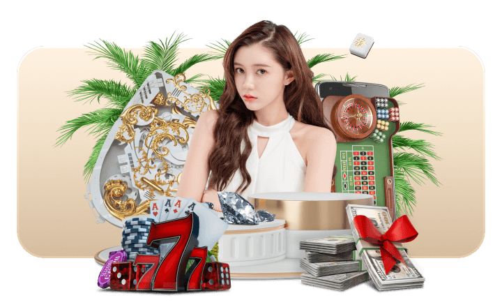 美高梅娱乐城棋牌App