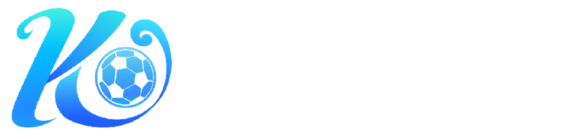 美高梅娱乐城